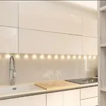 Esclusivo 2 Bedr, View, Garden, Parking, Grill *